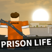 Prison Life