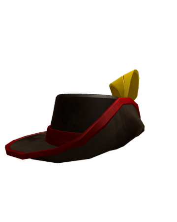 Catalog Puss In Boots Hat Roblox Wikia Fandom - puss in boots roblox