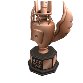 Roblox Developers Conference 2019 Roblox Wikia Fandom - roblox developers conference 2019 5 bloxy nights at granny roblox Roblox Developers Conference 2019 Roblox Wikia Fandom - 5 bloxy nights at granny roblox