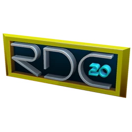 Rdc 3