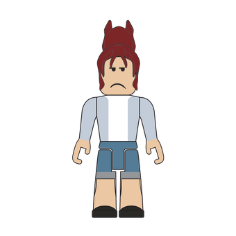 Roblox Toys Celebrity Collection Series 3 Roblox Wikia Fandom - roblox toys celebrity collection series roblox celebrity collection series 3 neverland lagoon star fresh 3 Roblox Toys Celebrity Collection Series 3 Roblox Wikia Fandom - roblox celebrity collection series 3 neverland lagoon star fresh 3
