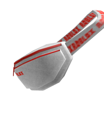 Roblox Funny Pack Roblox Wiki Fandom - roblox funny pack roblox wiki fandom funny roblox textures Roblox Funny Pack Roblox Wiki Fandom - funny roblox textures