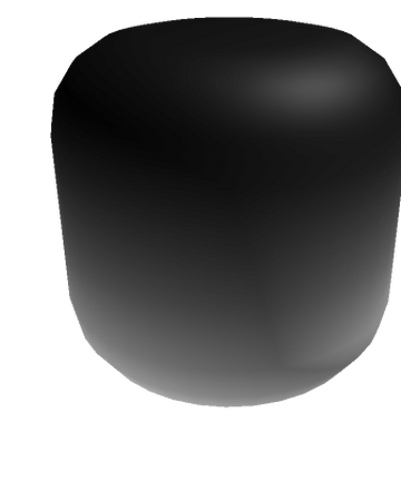 Shadowed Head Roblox Wiki Fandom - black fade hoodie roblox