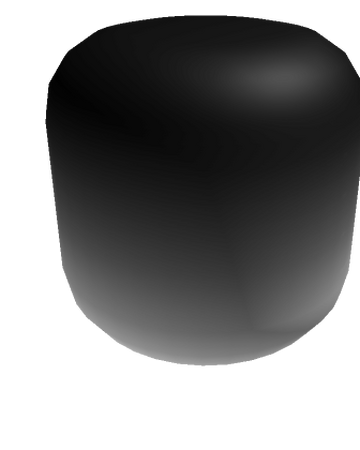 Catalog Shadowed Head Roblox Wikia Fandom These faces show previous roblox heads in column a with colors, alongside new faces and head shapes in column b. catalog shadowed head roblox wikia