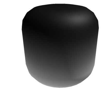 Shadowed Head Roblox Wiki Fandom - roblox fading color