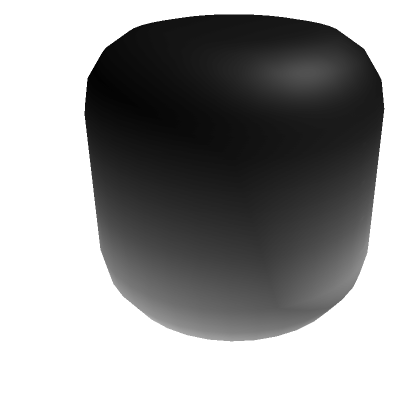 Roblox - Roblox Head Logo Png,Roblox Head Png - free transparent png images  