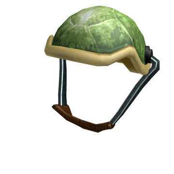 GAME - SHELL SHOCK #roblox #ROBLOX #War #ww1 #game #gaming