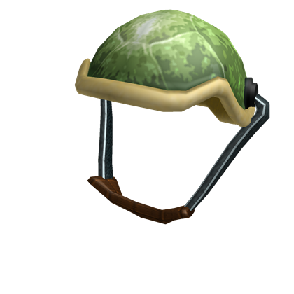 Shell Shocked | Roblox Wiki | Fandom