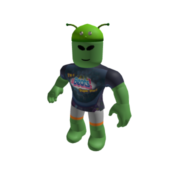 sputil | Roblox Wiki | Fandom