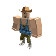 T-Rex Cleetus.png (56 KB) T-Rex Skeleton Cleetus (September 2019)