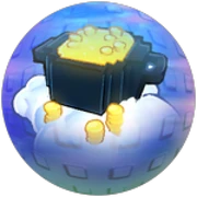 The Classic - Pot O Gold