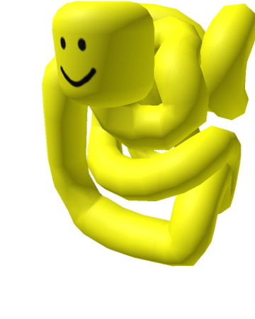 Twisty Noob Head Roblox Wiki Fandom - roblox long yellow head