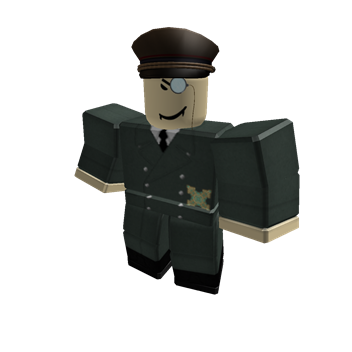 Community Vellerium Roblox Wikia Fandom - i joined the german army roblox
