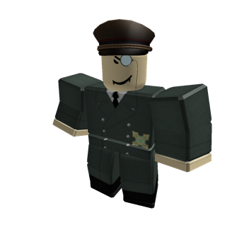 Community Vellerium Roblox Wikia Fandom - roblox german uniforms