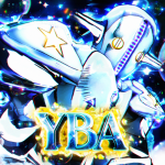 what do y'all think is better yba or Roblox is unbreakable :  r/YourBizarreAdventure
