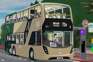 72R