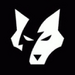 Allblox Rank Wolf