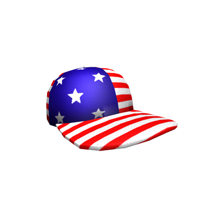 Catalog American Baseball Cap 2016 Roblox Wikia Fandom - updateunited states of america roblox