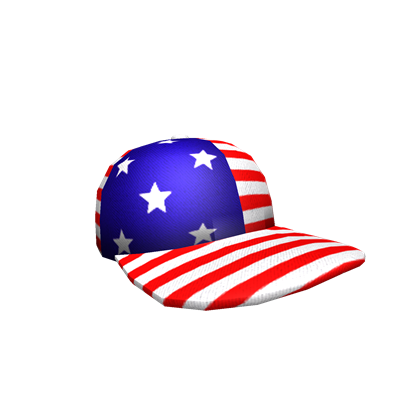 Category Hats Roblox Wikia Fandom - canada americas hat roblox