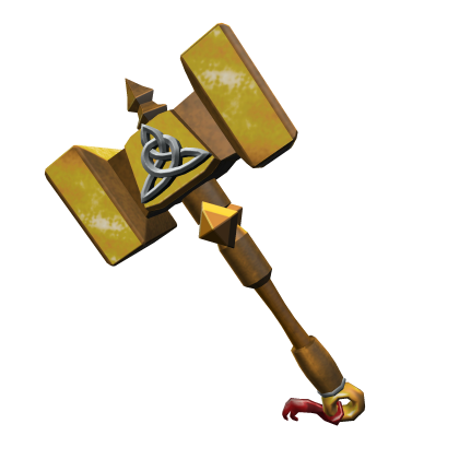 Category Medieval Items Roblox Wikia Fandom - chronomalum cloak roblox