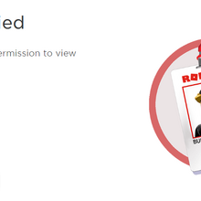 Error Roblox Wikia Fandom - error roblox wikia fandom my roblox says error on a game i join buxgg youtube Error Roblox Wikia Fandom - my roblox says error on a game i join buxgg youtube