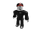 Crashuan