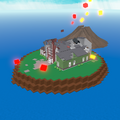 Natural Disaster Survival Roblox Wiki Fandom - natural disaster survival roblox wiki roblox natural disaster store Natural Disaster Survival Roblox Wiki Fandom - roblox natural disaster store