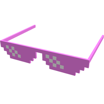 Turn down for what lentes png hotsell