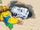 Diggin' Devs/Desert Detectors
