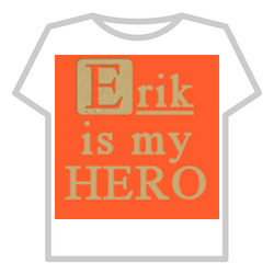 Erik Cassel Roblox Wiki Fandom - erik roblox died