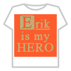Category Shirts Roblox Wiki Fandom - roblox shirt template evolution