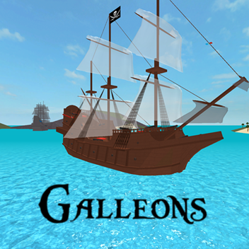 Community Wingman8 Galleons Roblox Wikia Fandom - black pearl roblox