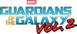 GotGV2