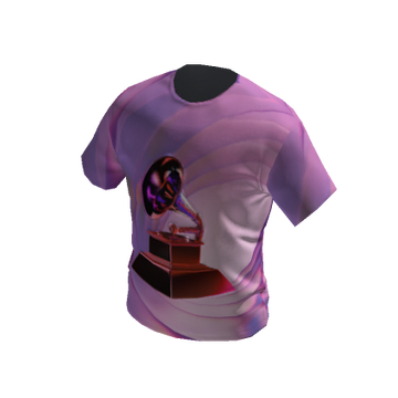 Roblox T-Shirt Design by MusicIsSilver on DeviantArt
