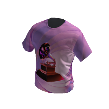 ROBLOX Shop & T-Shirt Design Contest, Roblox Wiki