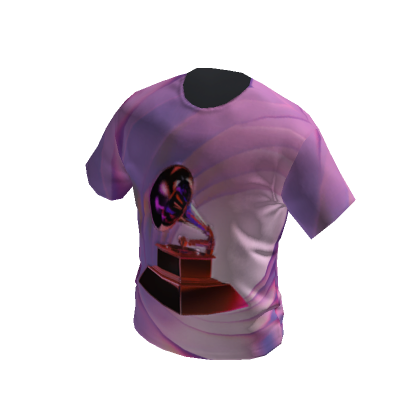 Verdetto5yrpw1ei t shirt roblox