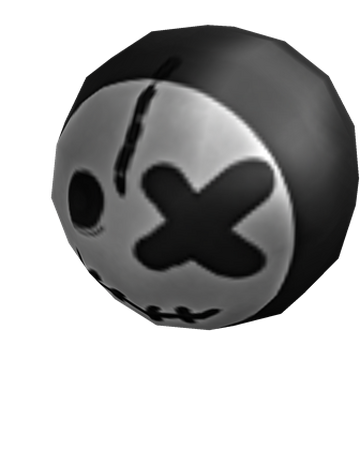 Halloween Harbinger Roblox Wiki Fandom - halloween warrior hat roblox wiki