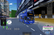 80H