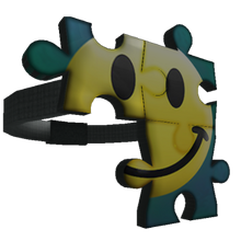 Jigsaw Mask.png