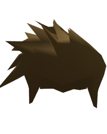 Catalog Lamphard Hair Roblox Wikia Fandom - catalog lamphard hair roblox wikia 5 robux hair roblox Catalog Lamphard Hair Roblox Wikia Fandom - 5 robux hair roblox