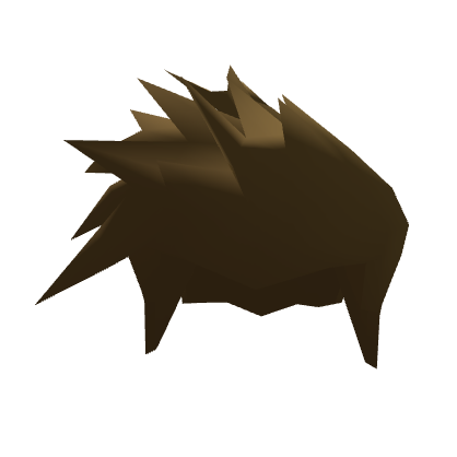 Lamphard Hair Roblox Wiki Fandom - beautiful brown hair roblox