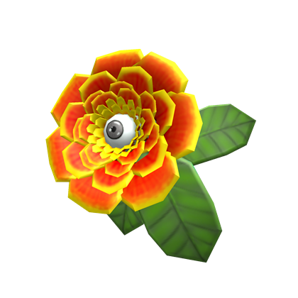 bouquet of roses in a bag white roblox