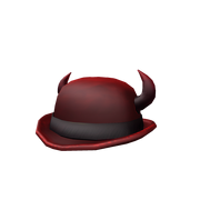 Mischief Bowler