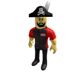 Png (1)123