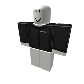 ROBLOX Jacket