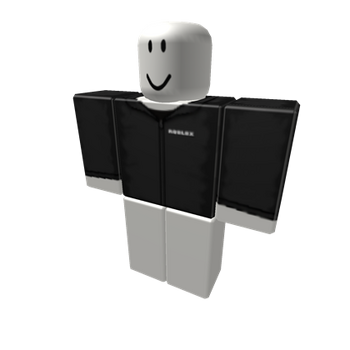 ROBLOX Jacket