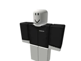 Catalog:ROBLOX Jacket