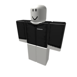 Free 'clothes roblox discount