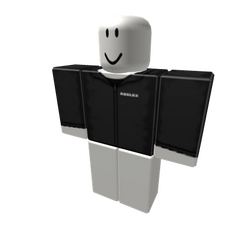 Category:Free clothing, Roblox Wiki