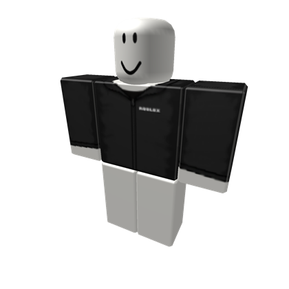 Vest Transparent - Roblox White T Shirt Png,White T Shirt Transparent -  free transparent png images 